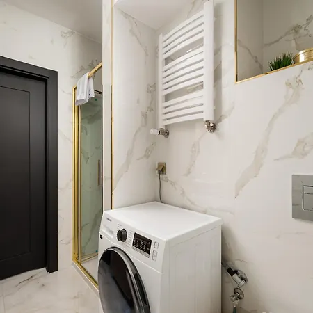 Wola Norblin Deluxe Daire